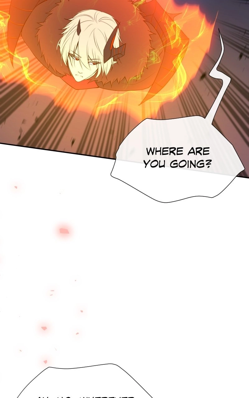 Retired Demon King Chapter 2 Page 38