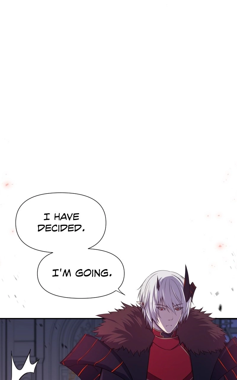 Retired Demon King Chapter 2 Page 34