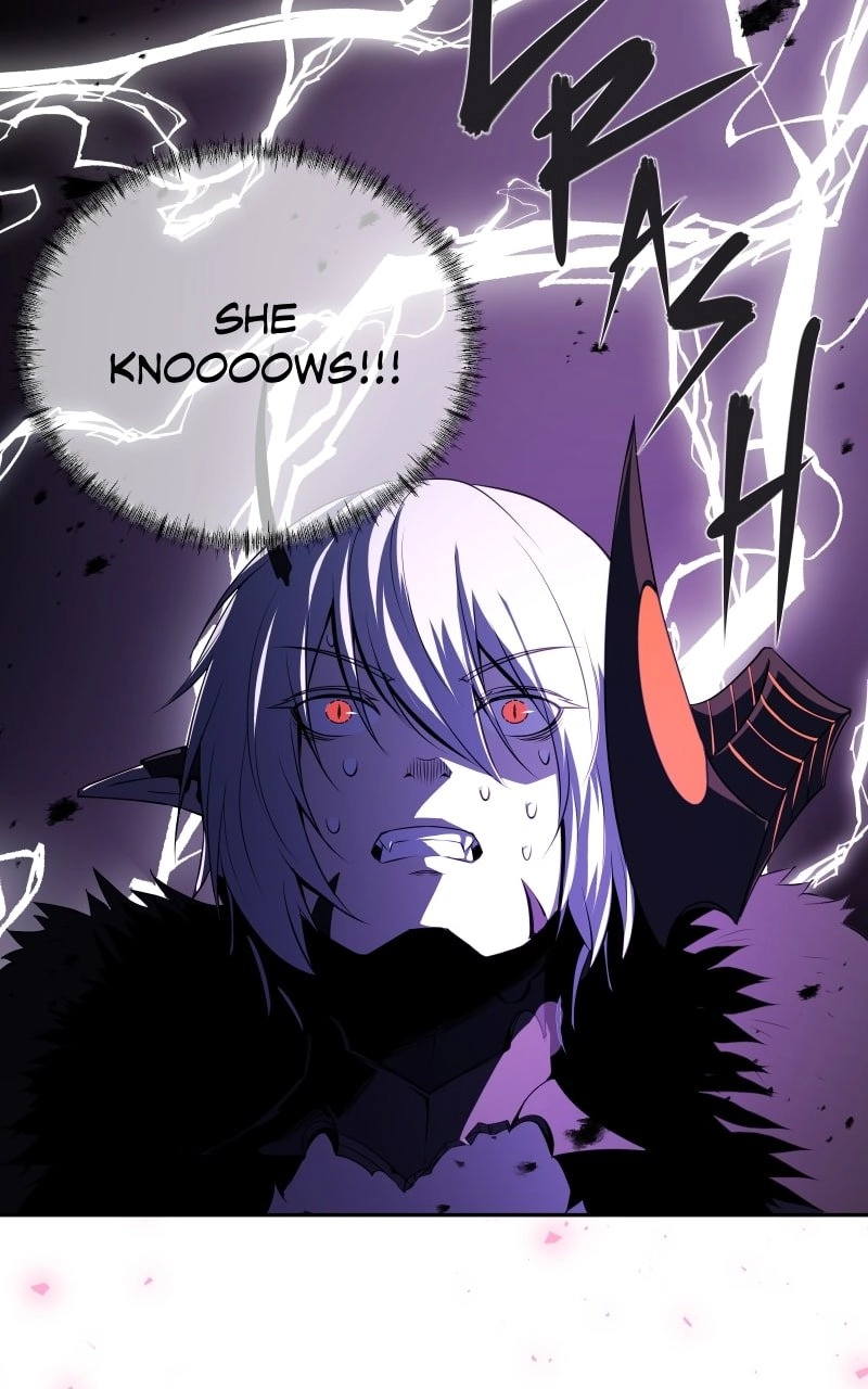 Retired Demon King Chapter 2 Page 15