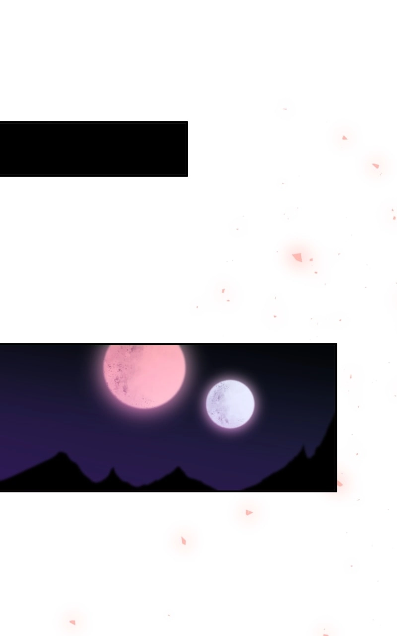 Retired Demon King Chapter 2 Page 25