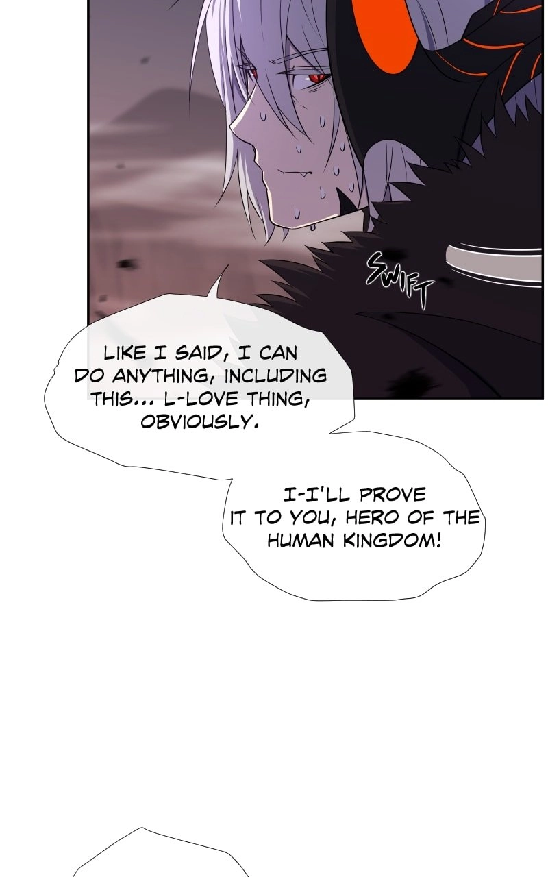 Retired Demon King Chapter 2 Page 18