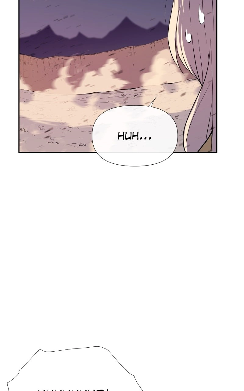 Retired Demon King Chapter 2 Page 21