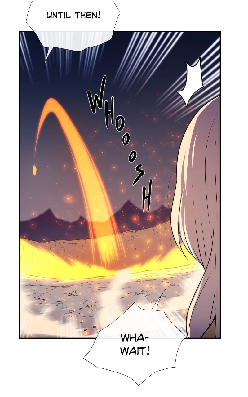 Retired Demon King Chapter 2 Page 19