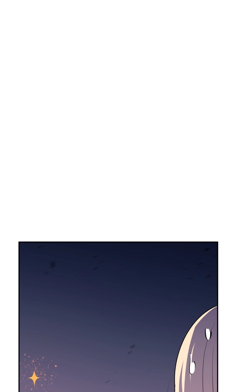 Retired Demon King Chapter 2 Page 20