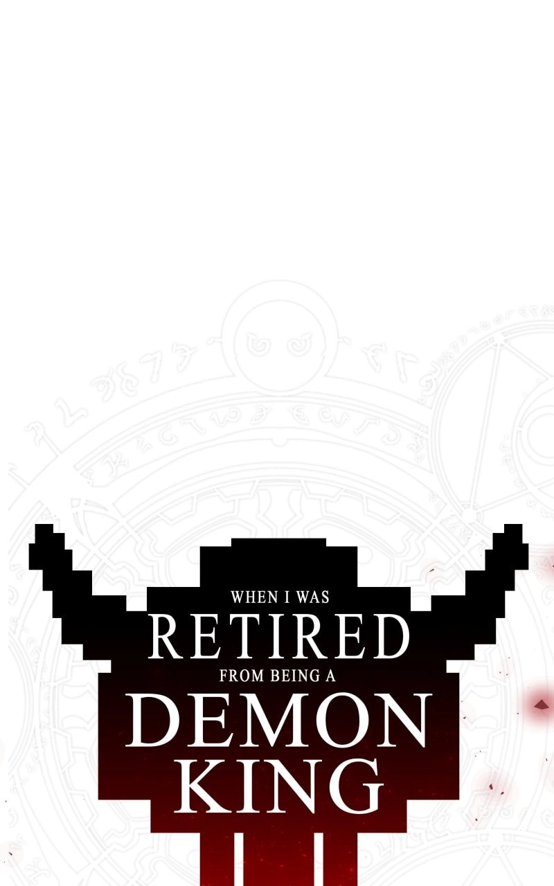 Retired Demon King Chapter 2 Page 63