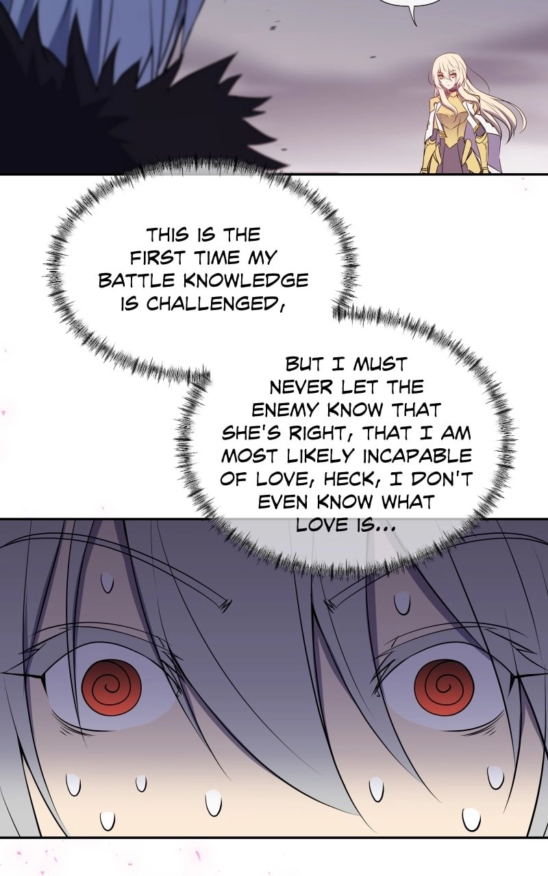 Retired Demon King Chapter 2 Page 12