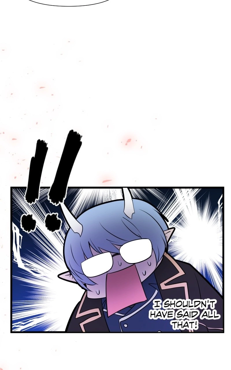 Retired Demon King Chapter 2 Page 41