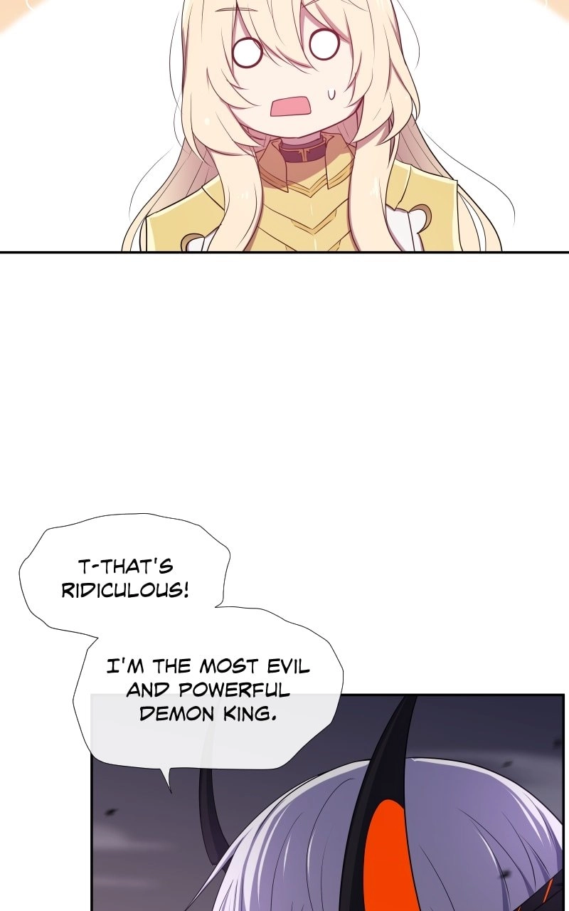 Retired Demon King Chapter 2 Page 17
