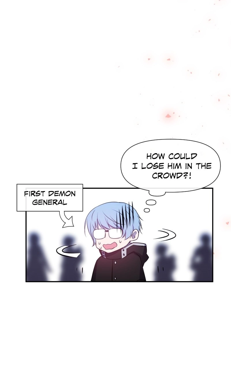 Retired Demon King Chapter 2 Page 62