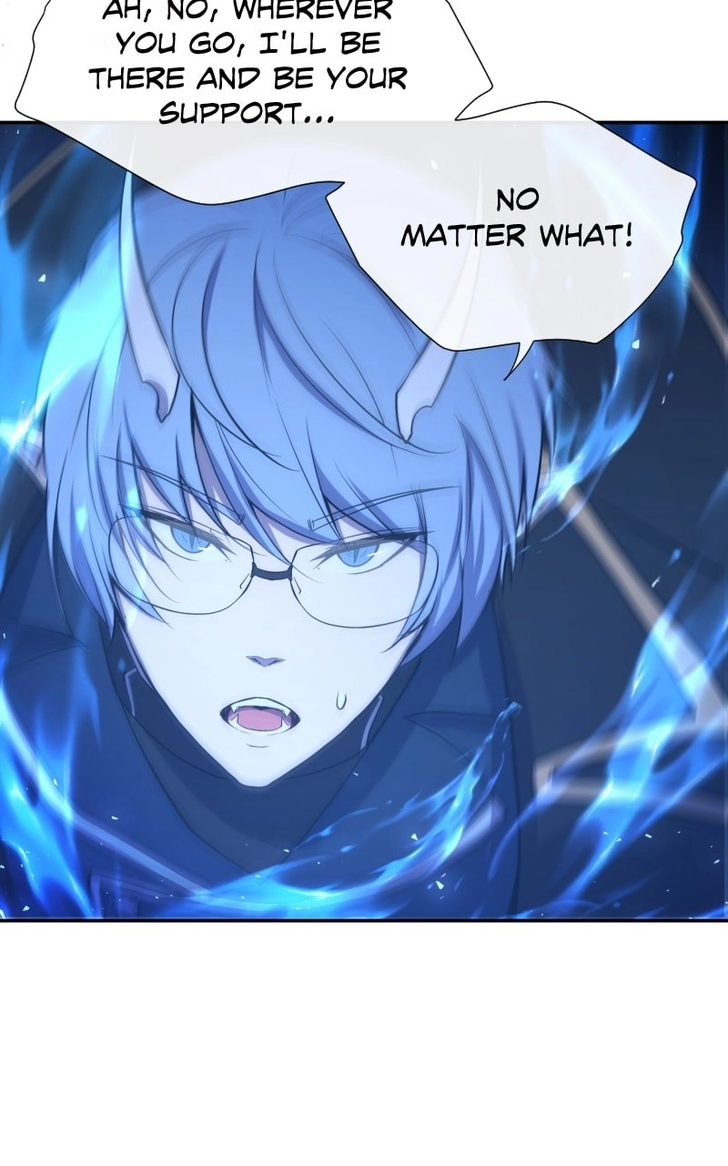 Retired Demon King Chapter 2 Page 39