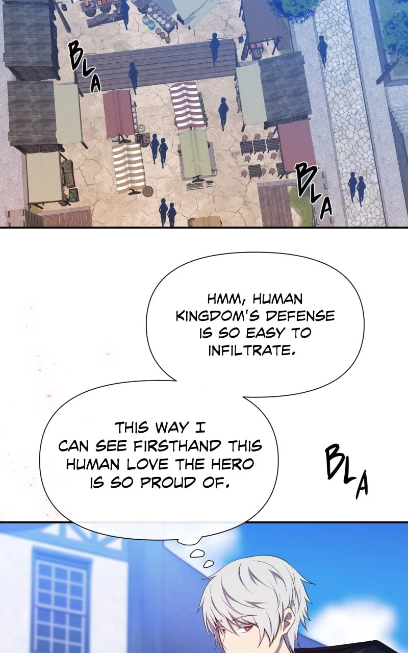 Retired Demon King Chapter 2 Page 45
