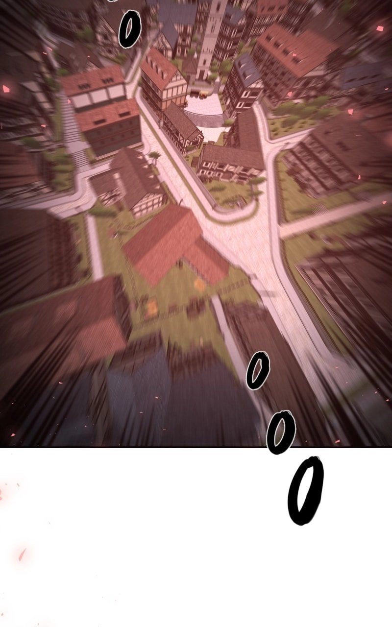 Retired Demon King Chapter 2 Page 49