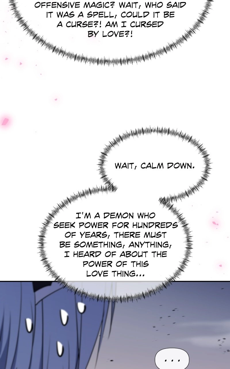 Retired Demon King Chapter 2 Page 11