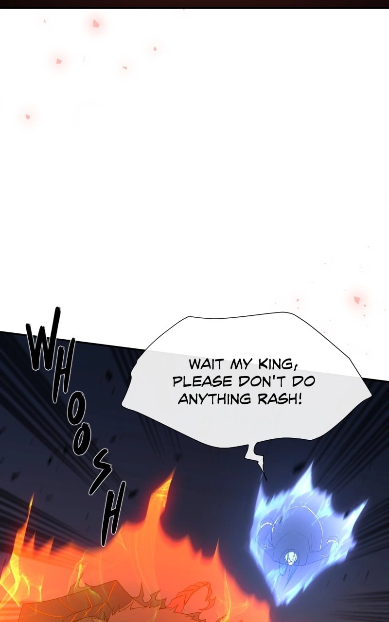 Retired Demon King Chapter 2 Page 37