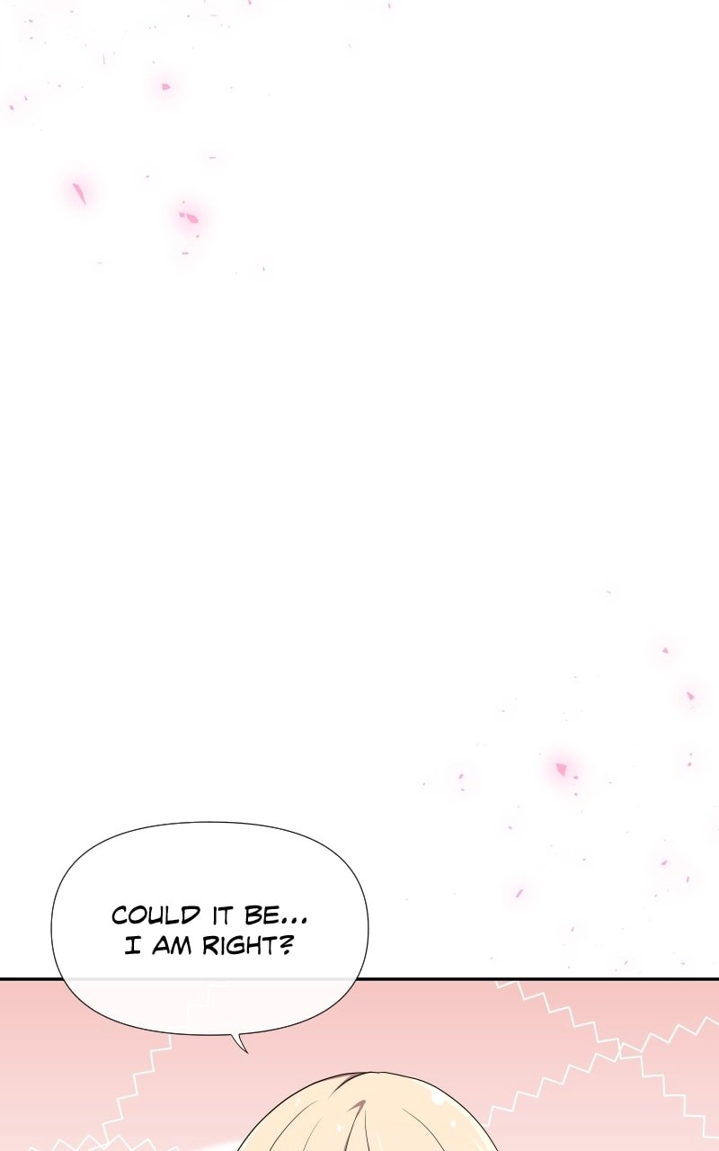 Retired Demon King Chapter 2 Page 13