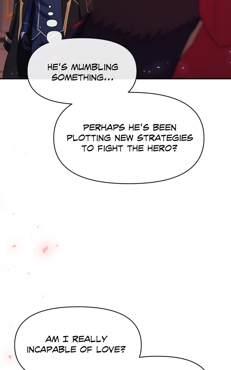 Retired Demon King Chapter 2 Page 31