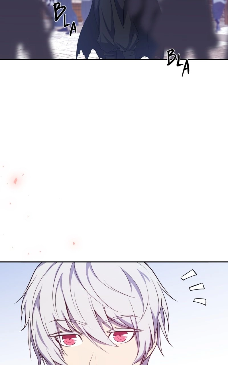 Retired Demon King Chapter 2 Page 54