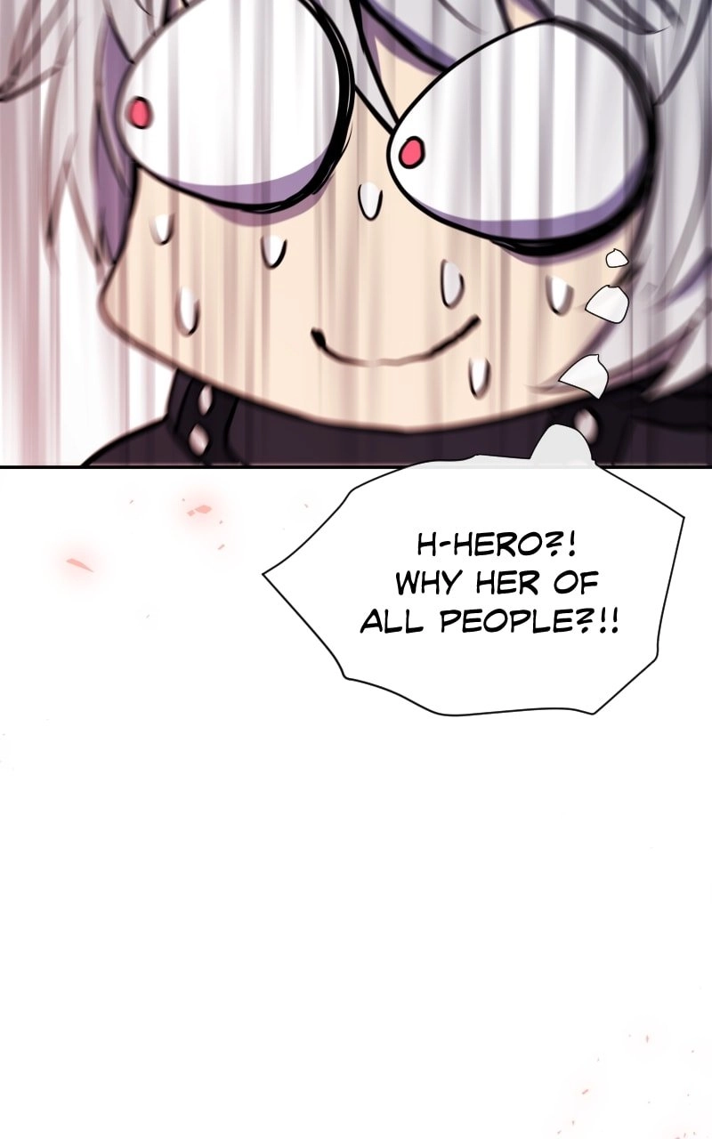 Retired Demon King Chapter 2 Page 61