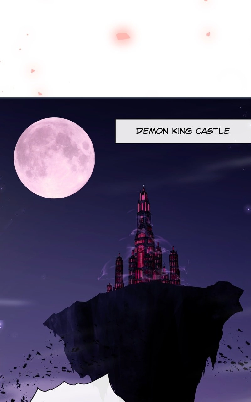 Retired Demon King Chapter 2 Page 26