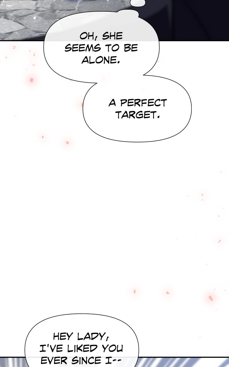 Retired Demon King Chapter 2 Page 57