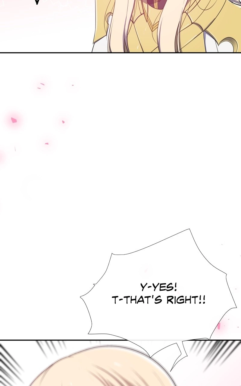 Retired Demon King Chapter 2 Page 7
