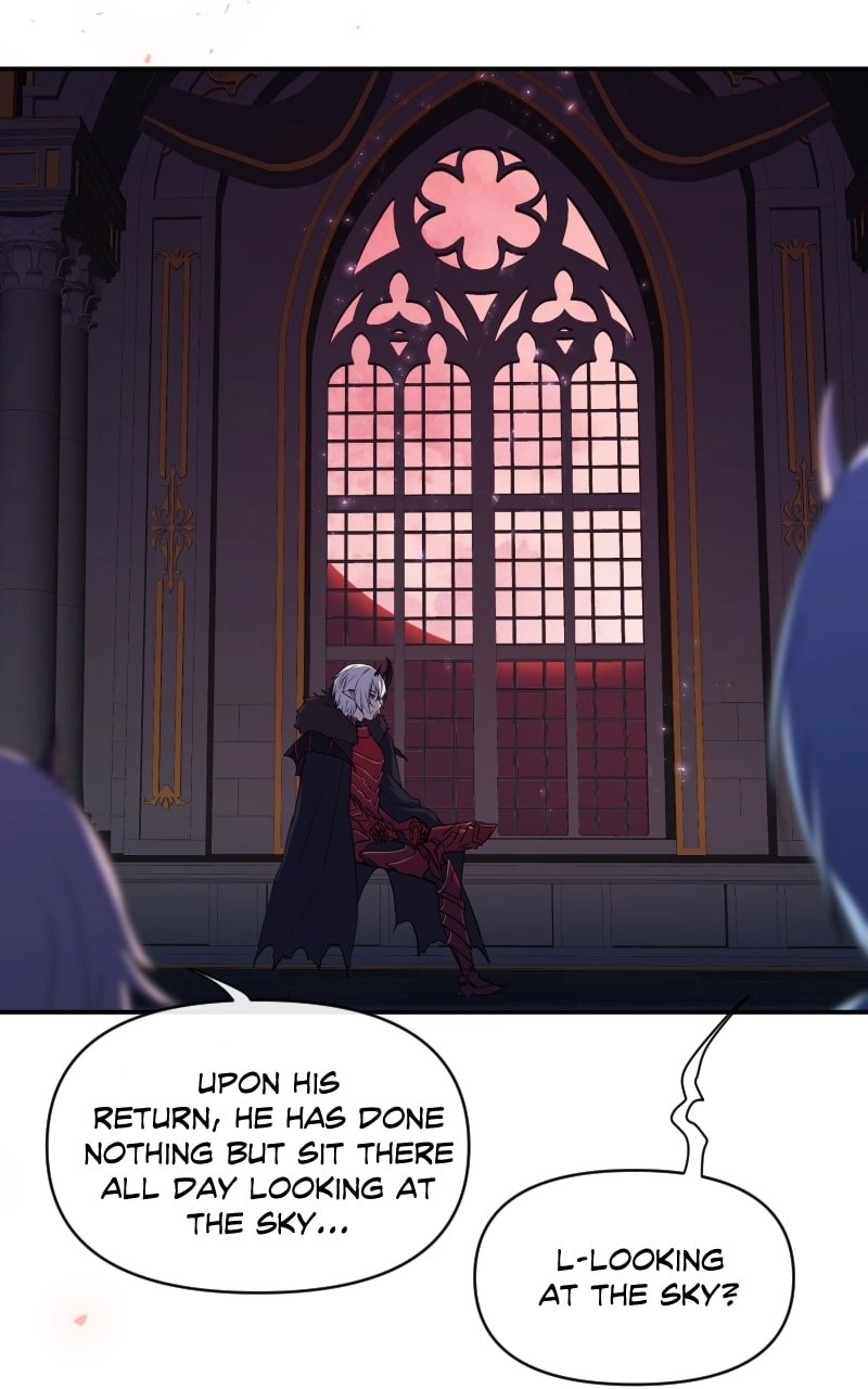Retired Demon King Chapter 2 Page 29