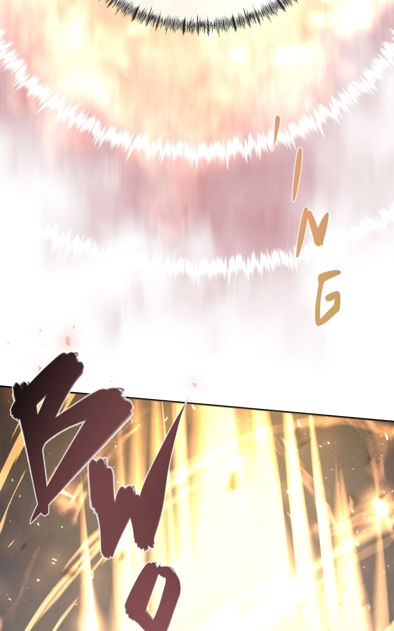 Retired Demon King Chapter 3 Page 33