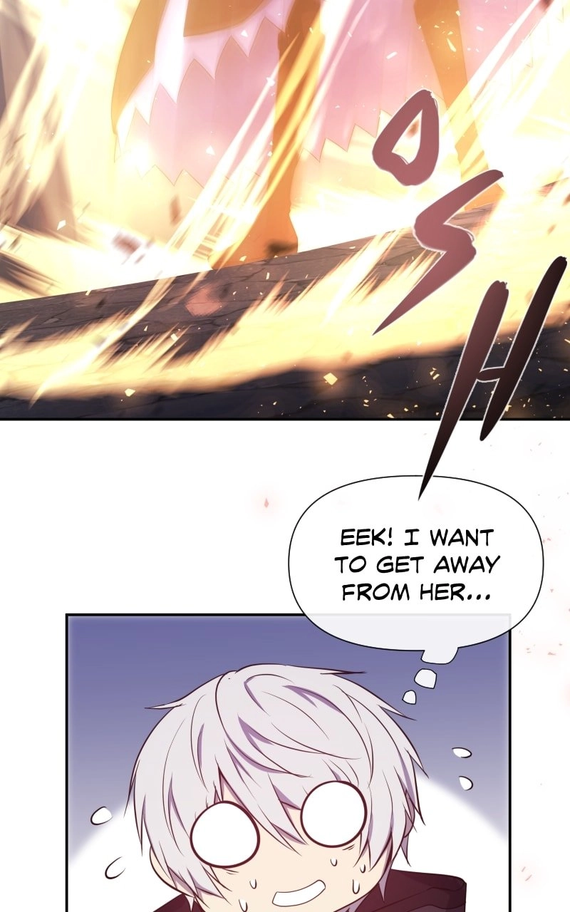 Retired Demon King Chapter 3 Page 35