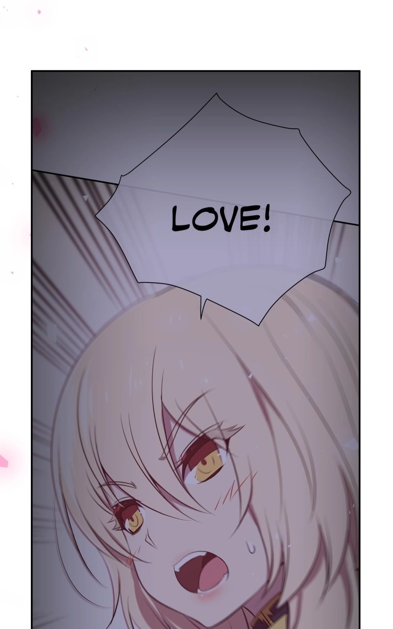 Retired Demon King Chapter 3 Page 23
