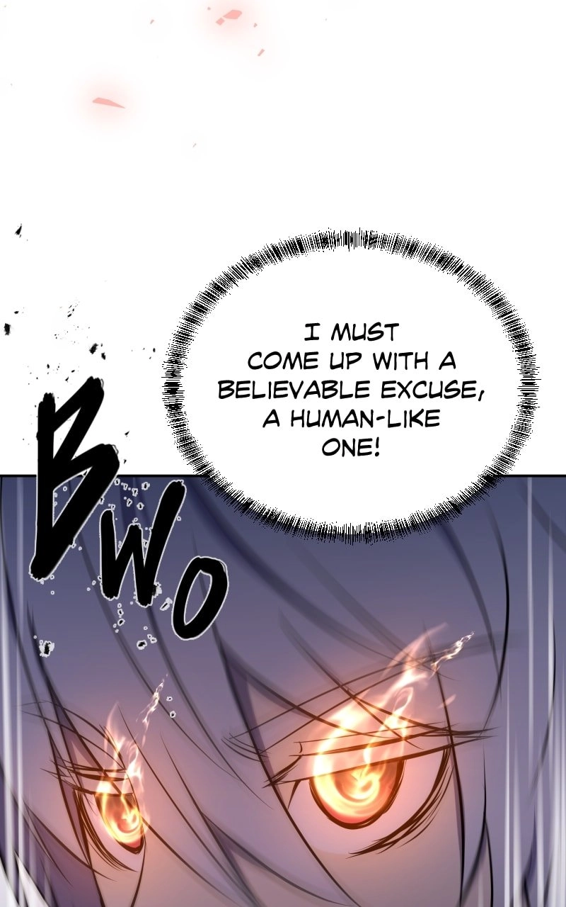 Retired Demon King Chapter 3 Page 7