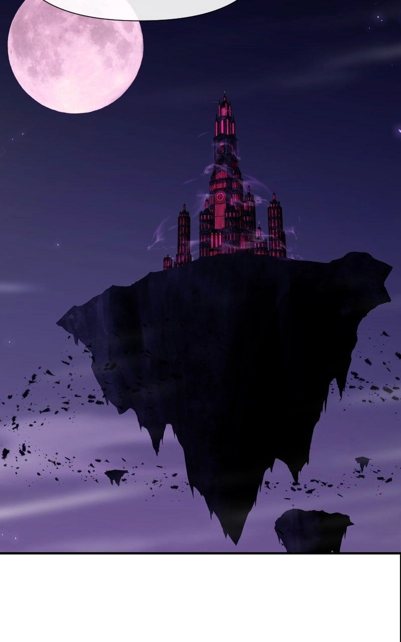 Retired Demon King Chapter 3 Page 64
