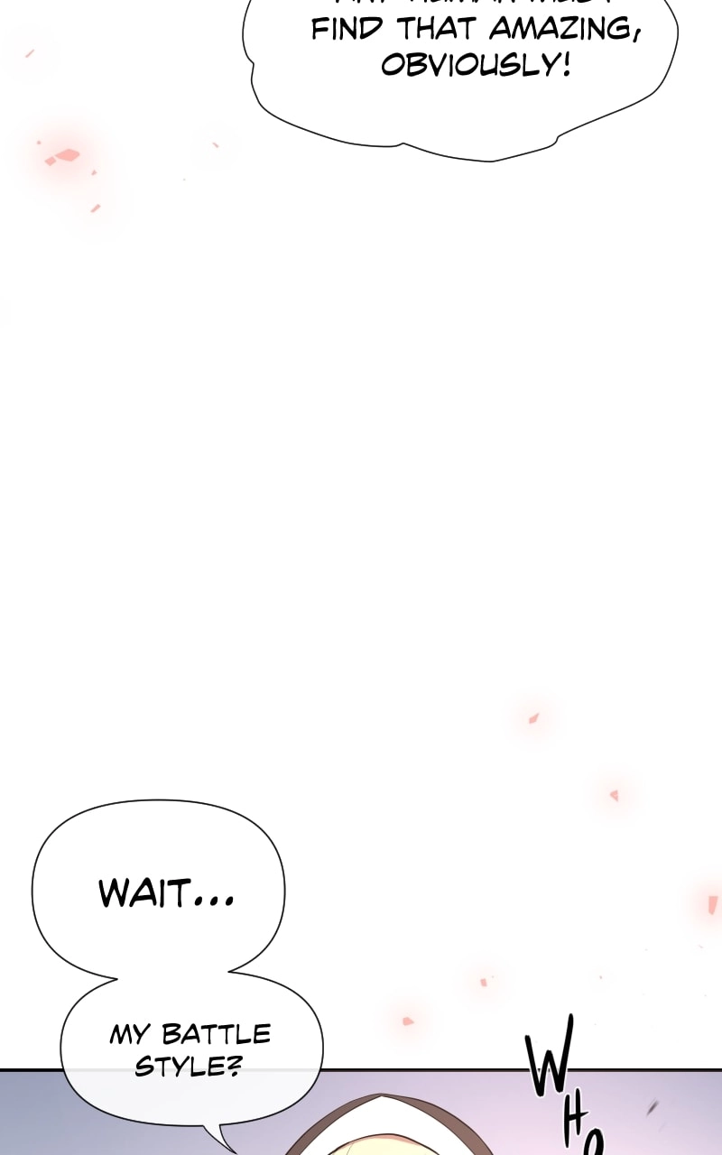 Retired Demon King Chapter 3 Page 10