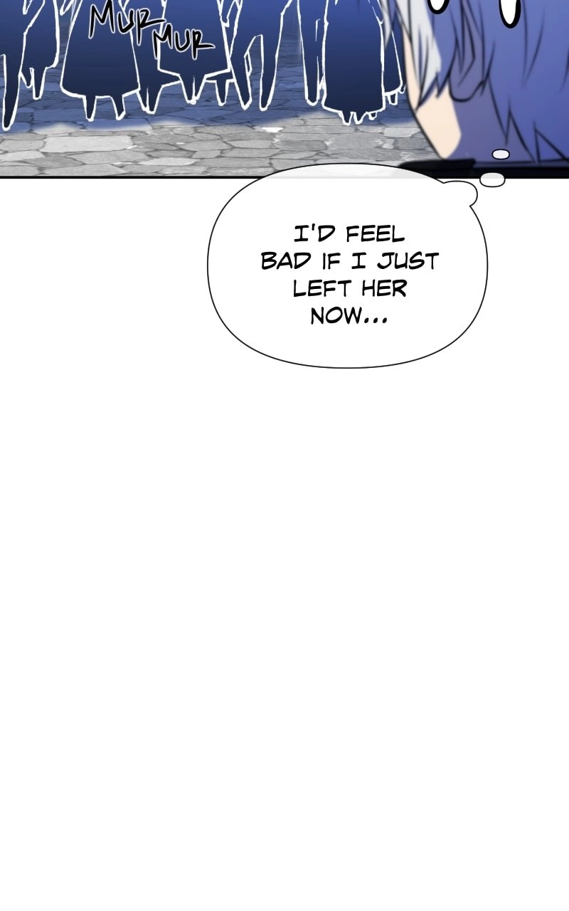 Retired Demon King Chapter 3 Page 41