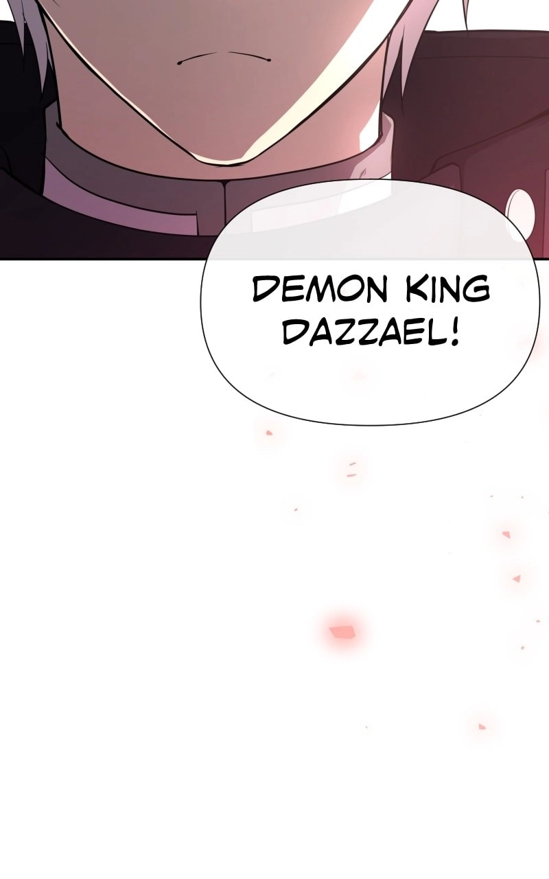 Retired Demon King Chapter 3 Page 19