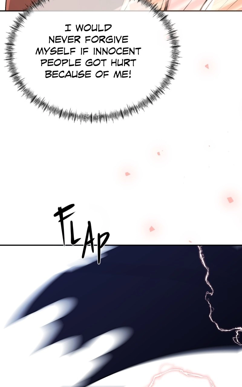 Retired Demon King Chapter 3 Page 45
