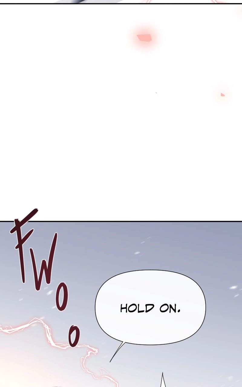 Retired Demon King Chapter 3 Page 46