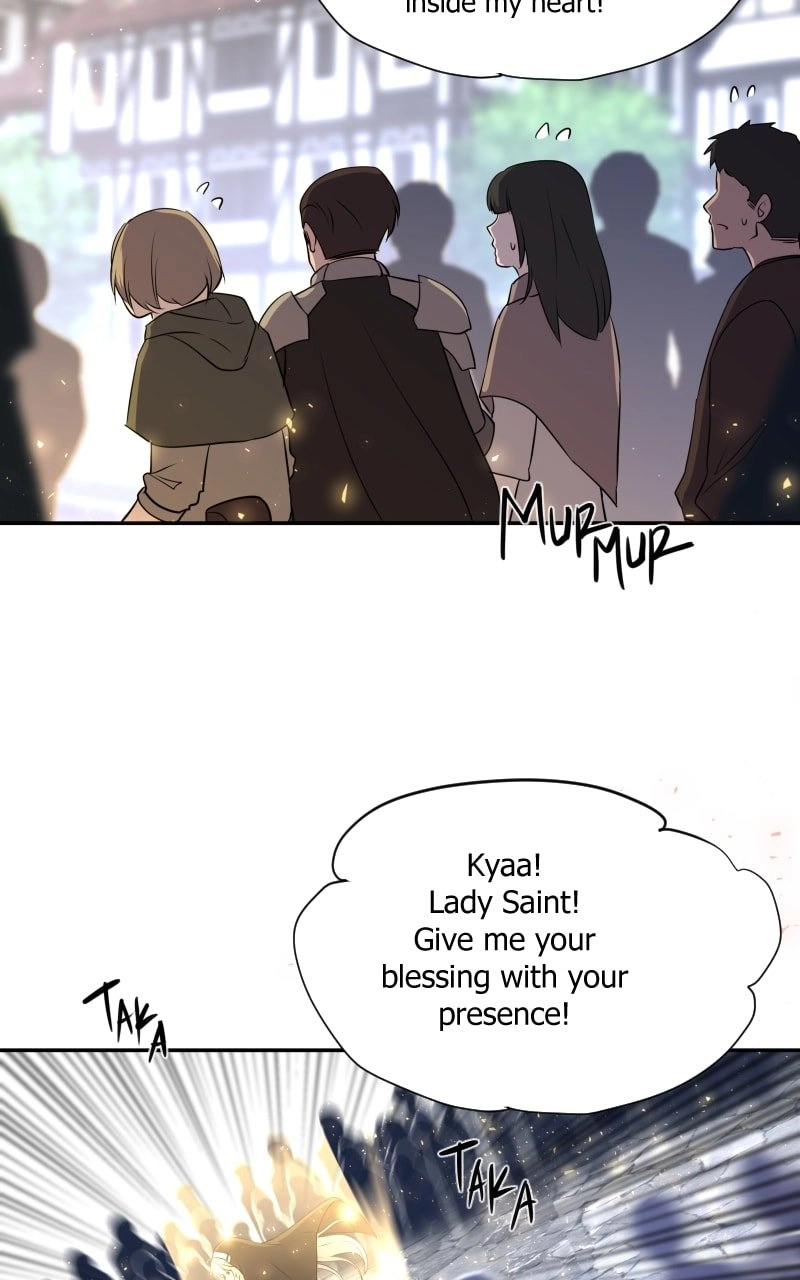 Retired Demon King Chapter 3 Page 37