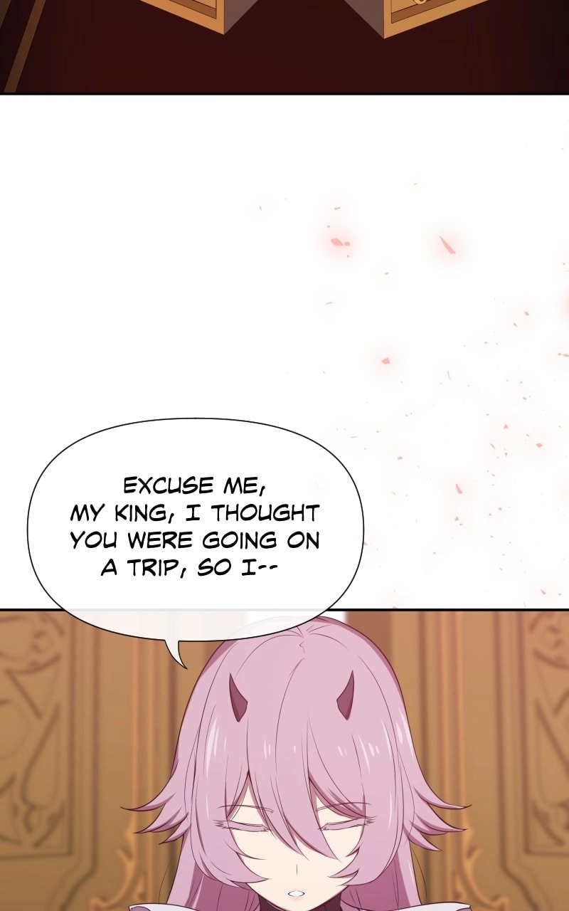 Retired Demon King Chapter 3 Page 72