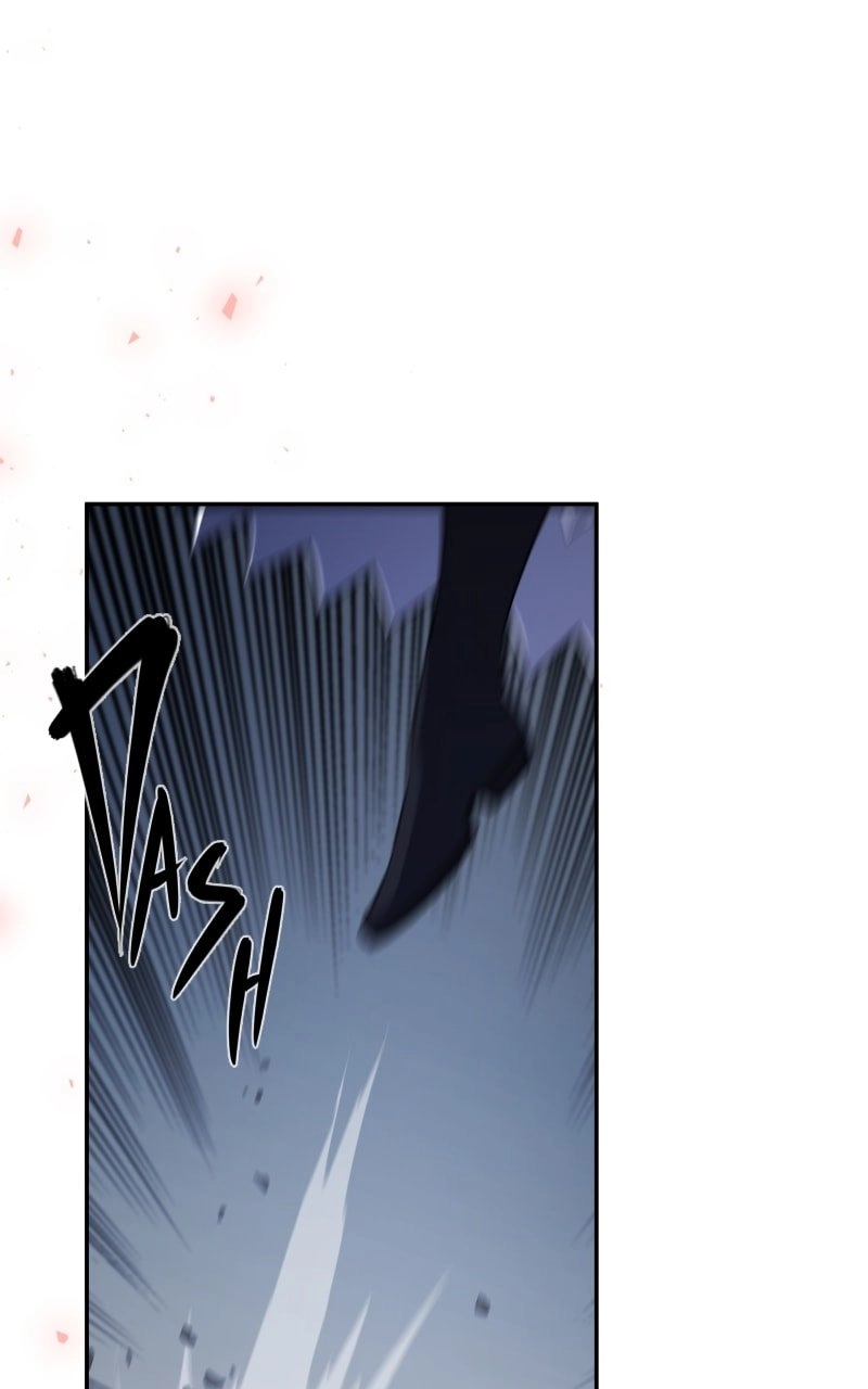 Retired Demon King Chapter 3 Page 14