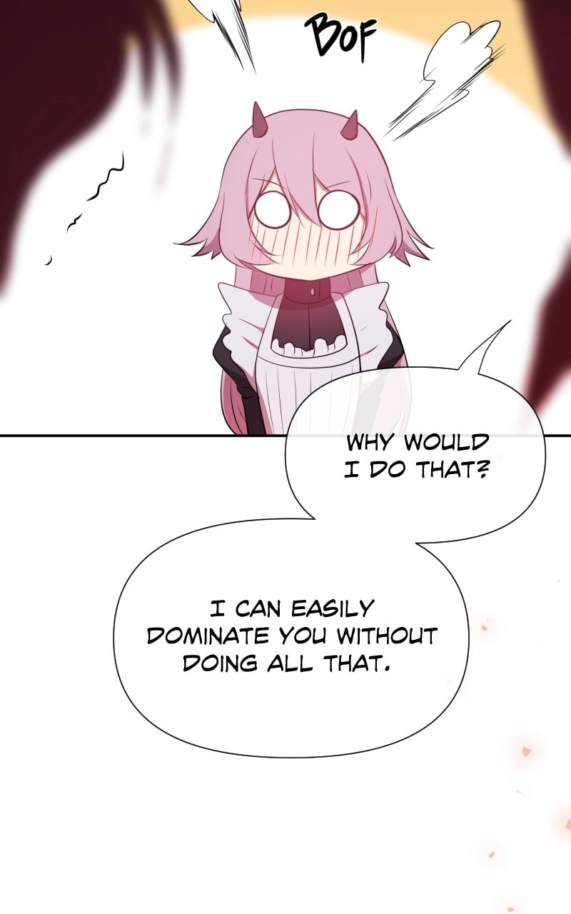Retired Demon King Chapter 3 Page 74