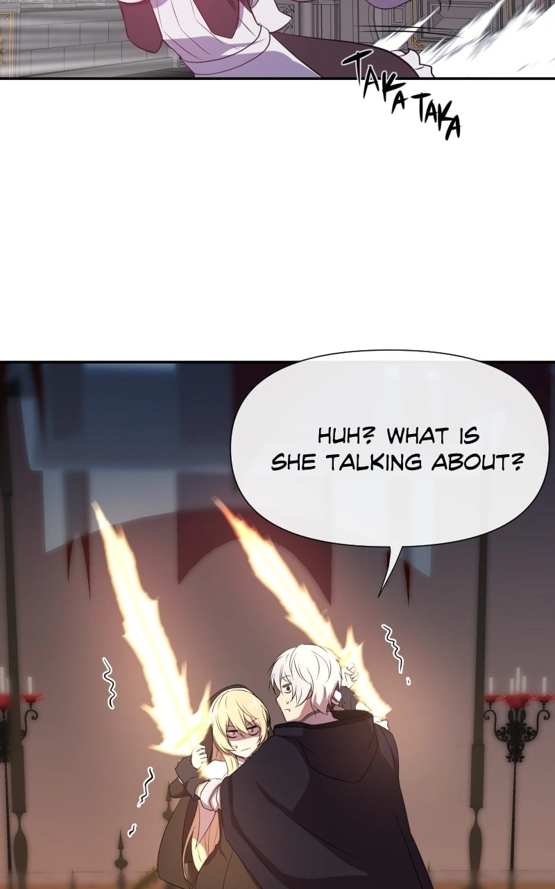 Retired Demon King Chapter 3 Page 76