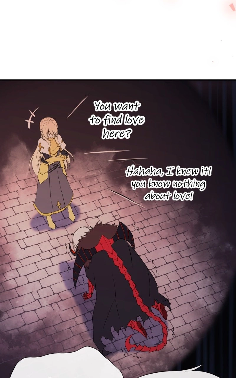 Retired Demon King Chapter 3 Page 5