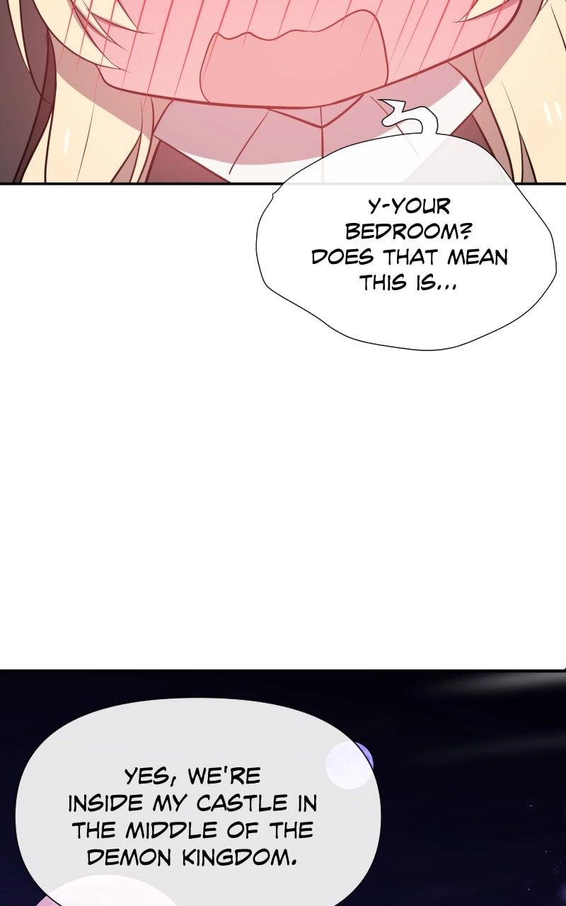 Retired Demon King Chapter 3 Page 63