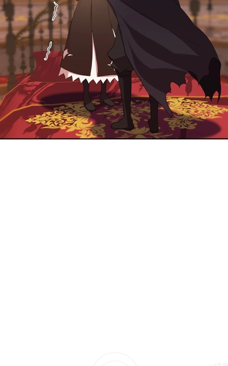 Retired Demon King Chapter 3 Page 77