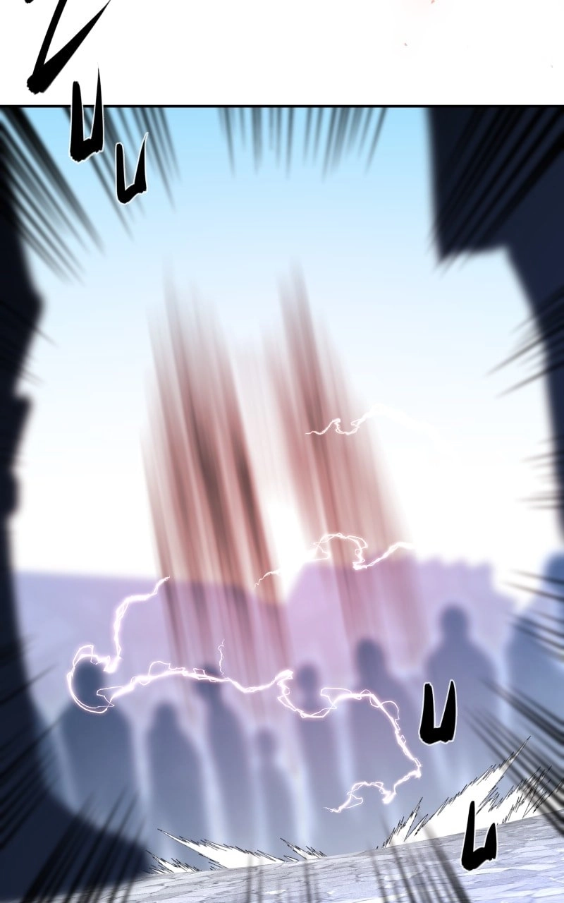 Retired Demon King Chapter 3 Page 50