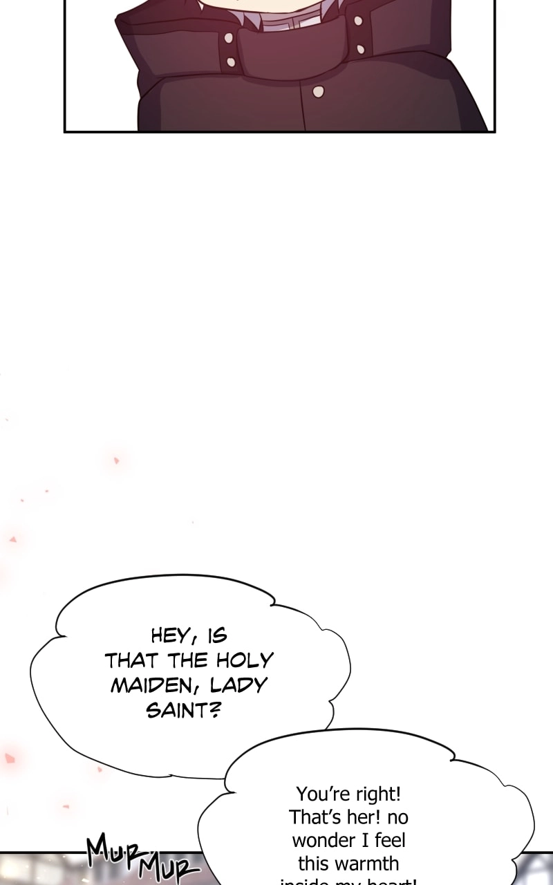Retired Demon King Chapter 3 Page 36