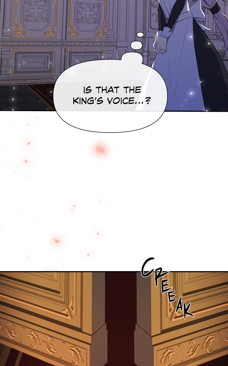 Retired Demon King Chapter 3 Page 71