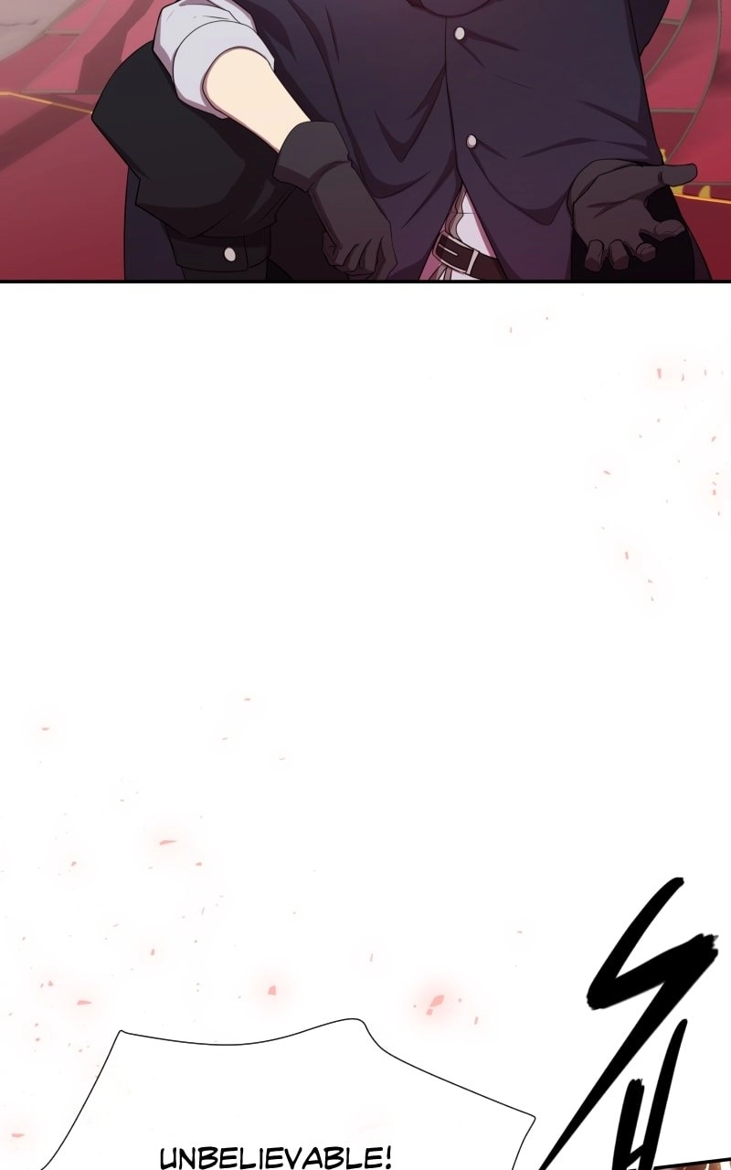 Retired Demon King Chapter 3 Page 68
