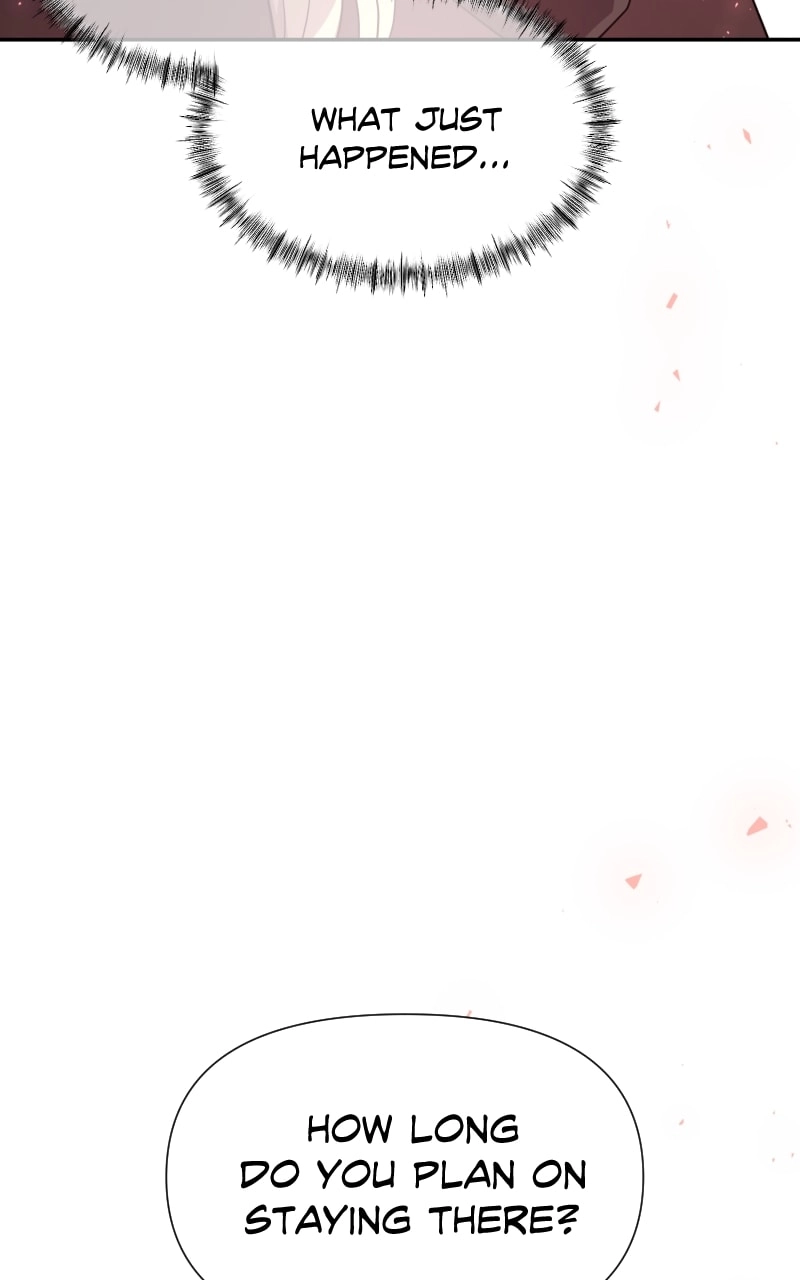 Retired Demon King Chapter 3 Page 57