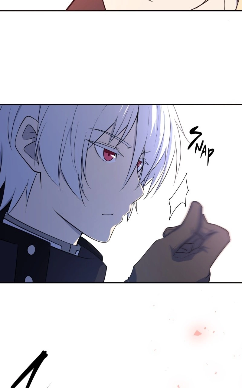 Retired Demon King Chapter 3 Page 49